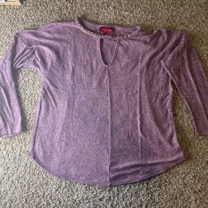 Jennifer Lopez sweater